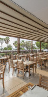 ATLANTIQUE HOLIDAY CLUB