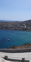 El Greco Hotel