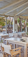 Atlantis Beach Villa