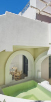 ATLANTIS BEACH VILLA
