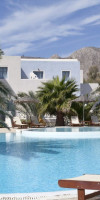 ATLANTIS BEACH VILLA