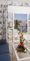 ATLANTIS HOTEL