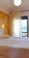 Atlantis Hotel