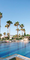 Atlantis Hotel