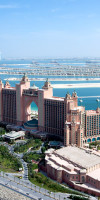 ATLANTIS THE PALM