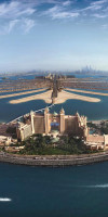 Atlantis the Palm