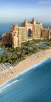 ATLANTIS THE PALM