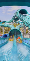 Atlantis, The Palm