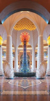 Atlantis the Palm