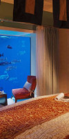 Atlantis, The Palm