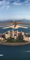 ATLANTIS THE PALM