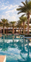ATLANTIS THE ROYAL
