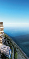 Atlantis The Royal