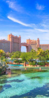Atlantis The Royal