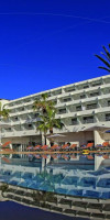 Atlas Amadil Beach Hotel