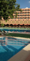 Atlas Asni Marrakech