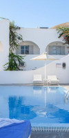 Atlas Boutique Hotel