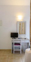 Atlas Boutique Hotel