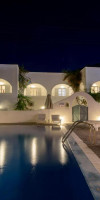 Atlas Boutique Hotel