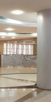 Atlas Hotel