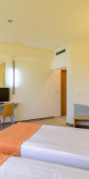 Atlas Hotel