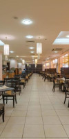ATLAS HOTEL