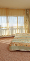 Atlas Hotel