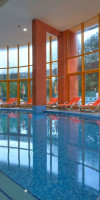 Atlas Hotel
