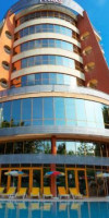 ATLAS HOTEL