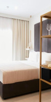 Atlas Hotel Skiathos