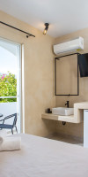 Atma Beach Rooms and Suites