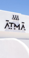 Atma Beach Rooms & Suites