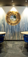 Atocha Hotel Madrid, Tapestry Collection by Hilton