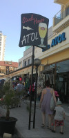 Atol