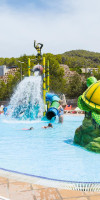 Balansat Resort