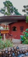 Atremaru Jungle Retreat