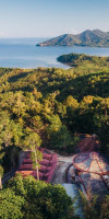 Atremaru Jungle Retreat