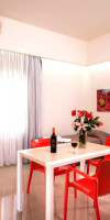 Atrion Resort Hotel