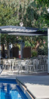 ATRIUM AMBIANCE HOTEL 