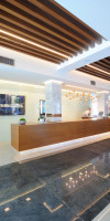 Atrium Ambiance Hotel (Adults Only)
