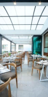 ATRIUM AMBIANCE HOTEL 