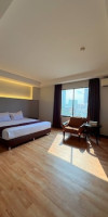 ATRIUM BOUTIQUE