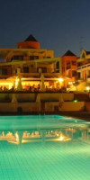 Atrium Hotel - Skiathos