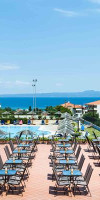 Atrium Hotel - Chalkidiki