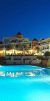 Atrium Hotel - Chalkidiki