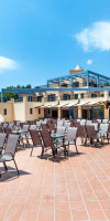 Atrium Hotel Halkidiki