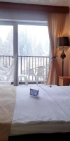 ADMIRAL  HOTEL