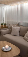 Atrium Hotel Skiathos