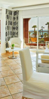Atrium Hotel