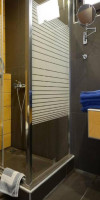 Atrium Hotel - Thassos
